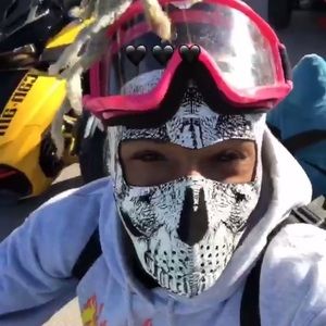 Meet your Posher, Bryan