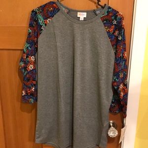 LuLaRoe Randy