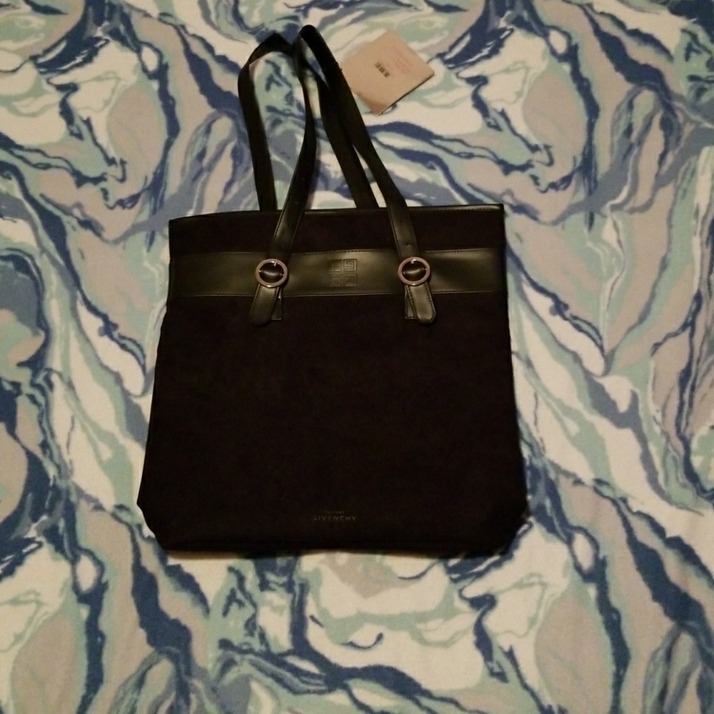 Givenchy purse