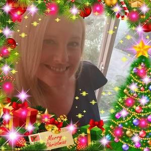 Meet your Posher, Jasara