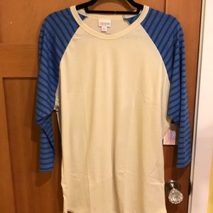 LuLaRoe Randy