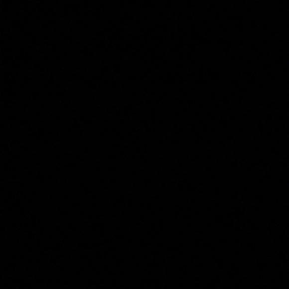 Customs on shoes and can also restore shoes - Picture 1 of 1