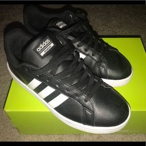 Adidas Cloudfoam Advantage