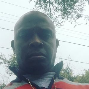 Meet your Posher, Barry