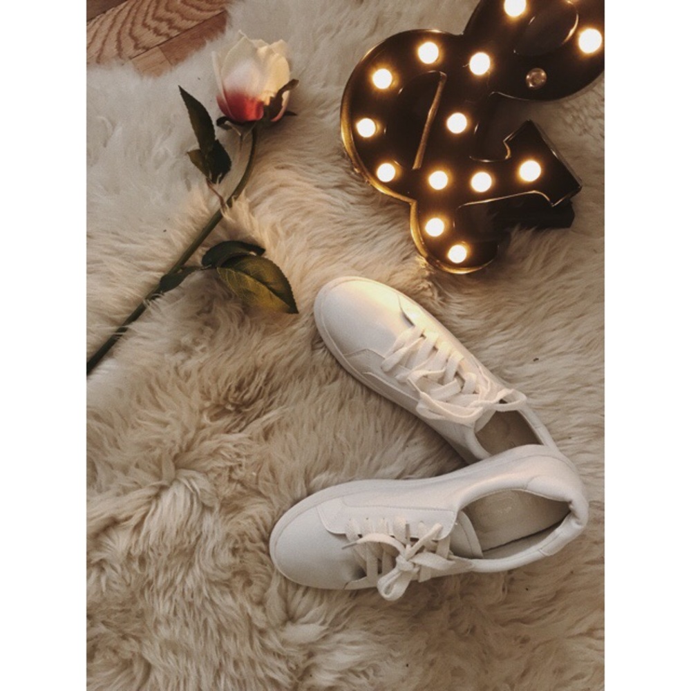 ✨Kingsber shoes