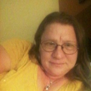 Meet your Posher, Toni