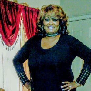 Meet your Posher, Deborah