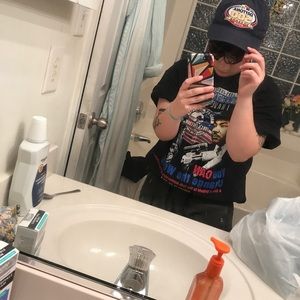 Meet your Posher, Ra