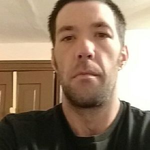 Meet your Posher, Bryan