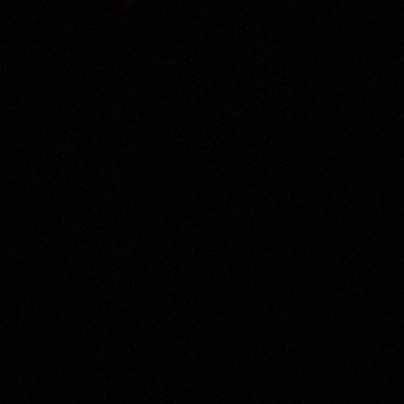 Meet your Posher, Tylen - Picture 1 of 1