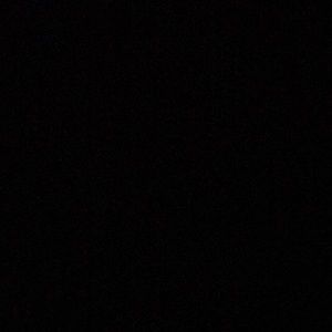 Meet your Posher, Tylen