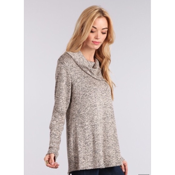 Wish-57.Heather Taupe π§‘πΎπ - Picture 3 of 4