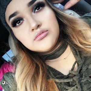 Meet your Posher, Mimi