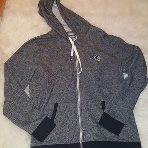 Express mens sweater