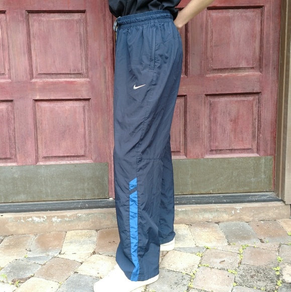 SOLD - Picture 2 of 5