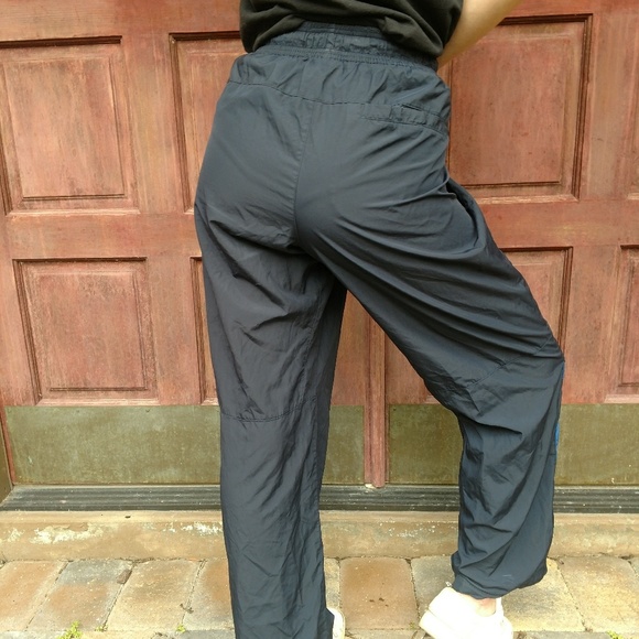 SOLD - Picture 3 of 5