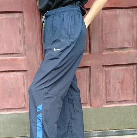 Nike Pants - SOLD