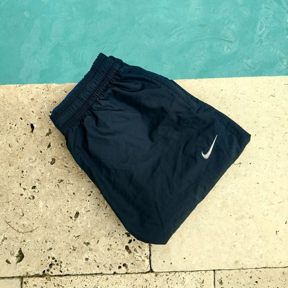 SOLD - Picture 4 of 5