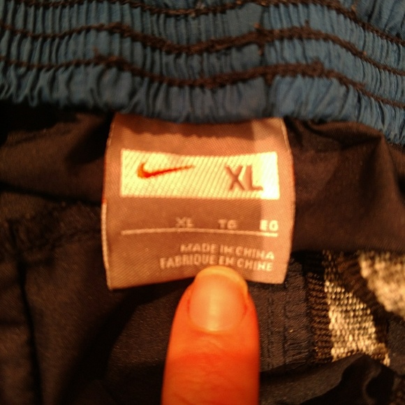 SOLD - Picture 5 of 5