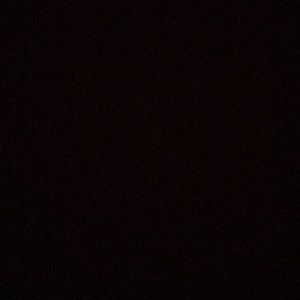 Meet your Posher, Gael