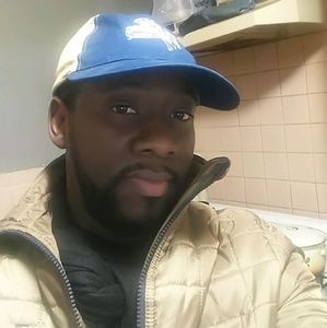 Meet your Posher, Jean dominique