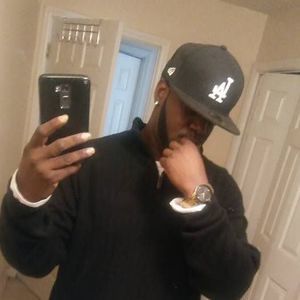 Meet your Posher, Gerod