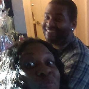 Meet your Posher, Cleveland