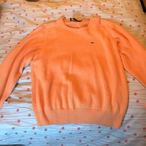 Vineyard Vines sweater