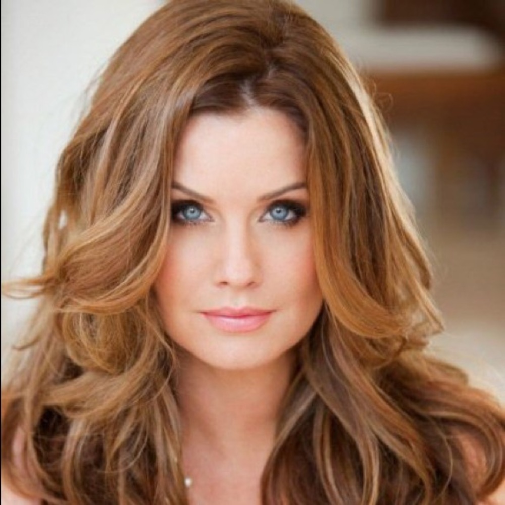 Meet your Posher, Vivian