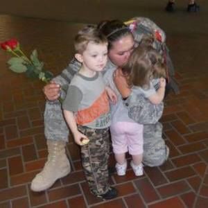 Meet your Posher, Devin