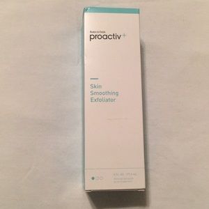 Proactiv + Skin Smoothing Exfoliator