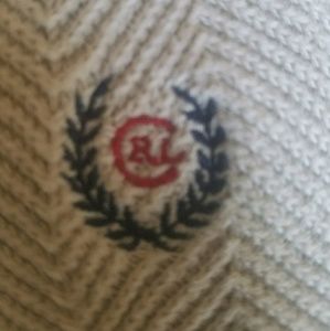 Meet your Posher, Antonio