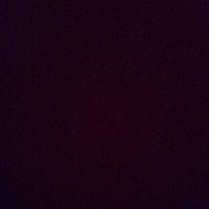 Meet your Posher, Bob