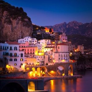 Meet your Posher, Hadeil