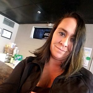 Meet your Posher, Janell