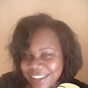 Meet your Posher, Arishamar