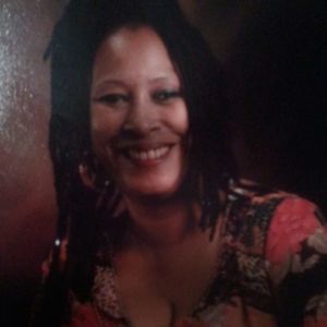 Meet your Posher, Marchette