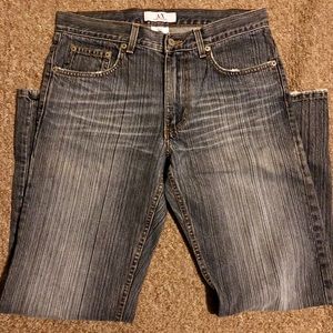 Armani Exchange Jeans - 30x30