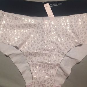 Victoria secret panties