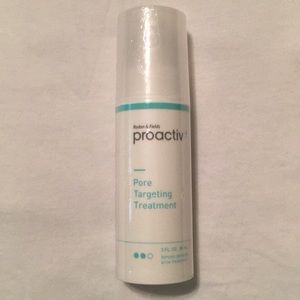 Proactiv + Pore Targeting Treatment