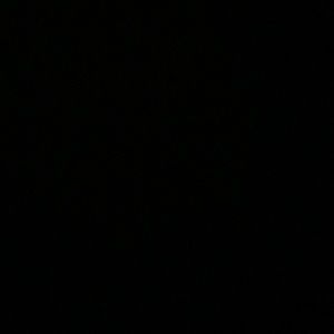 Meet your Posher, Hd