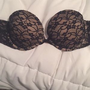Aerie Lace Bra