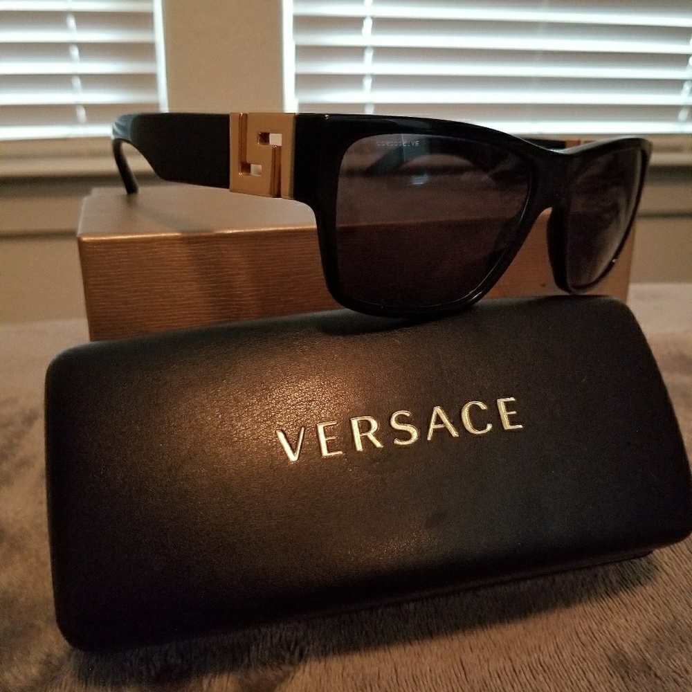 Vercase