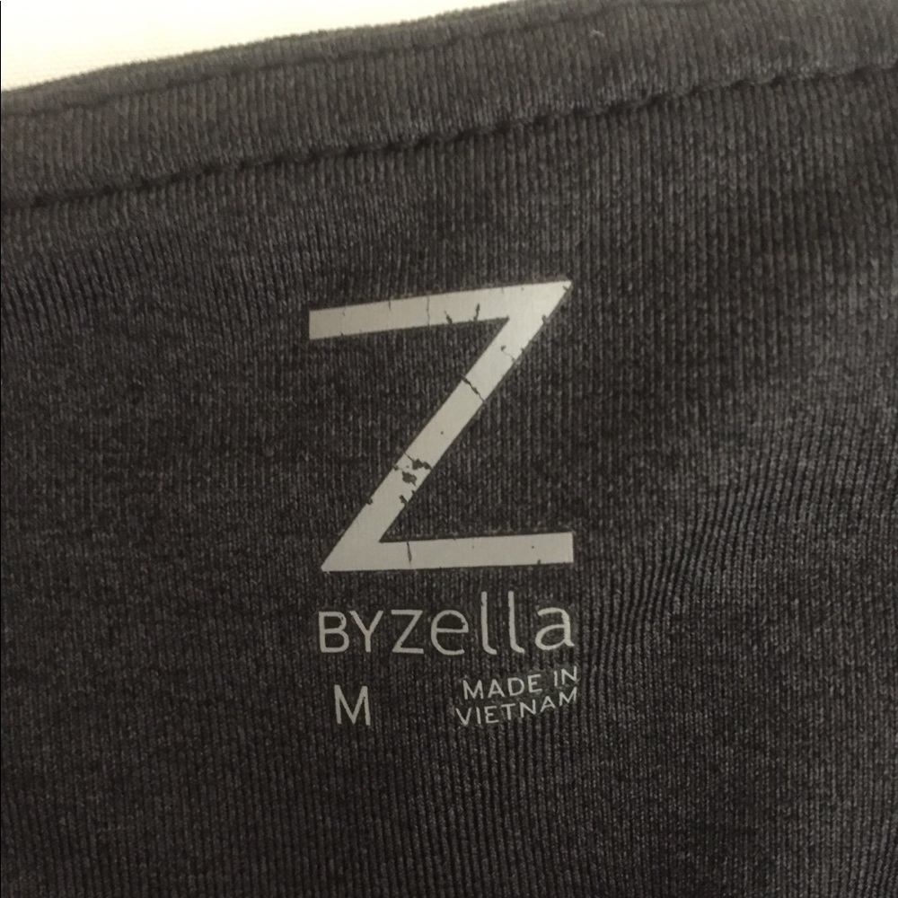 Zella Leggings