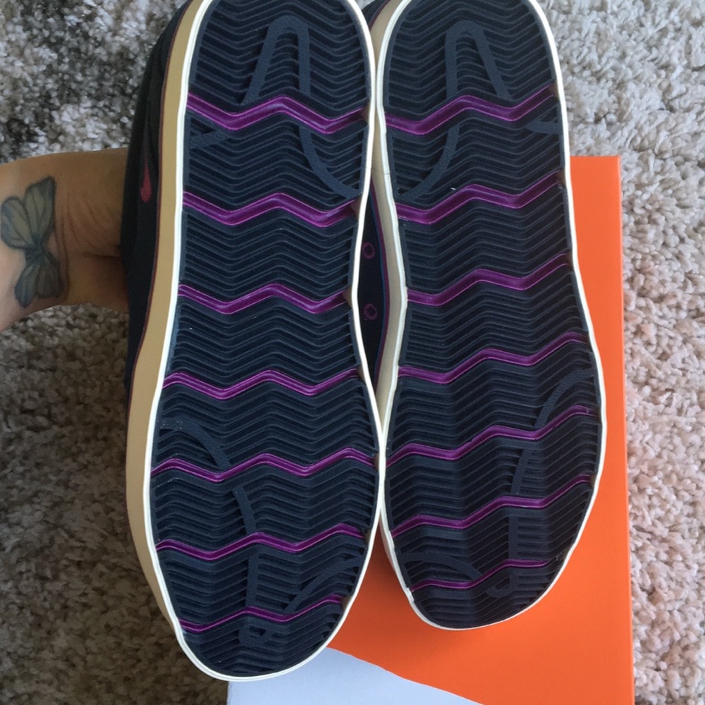 Nike Bratta - Picture 4 of 5