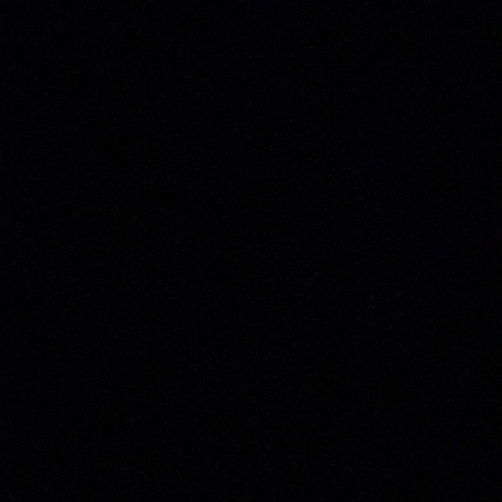 Meet your Posher, Brendan