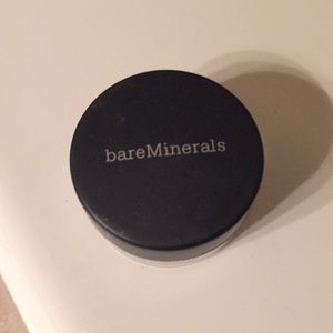 BareMinerals Shadow