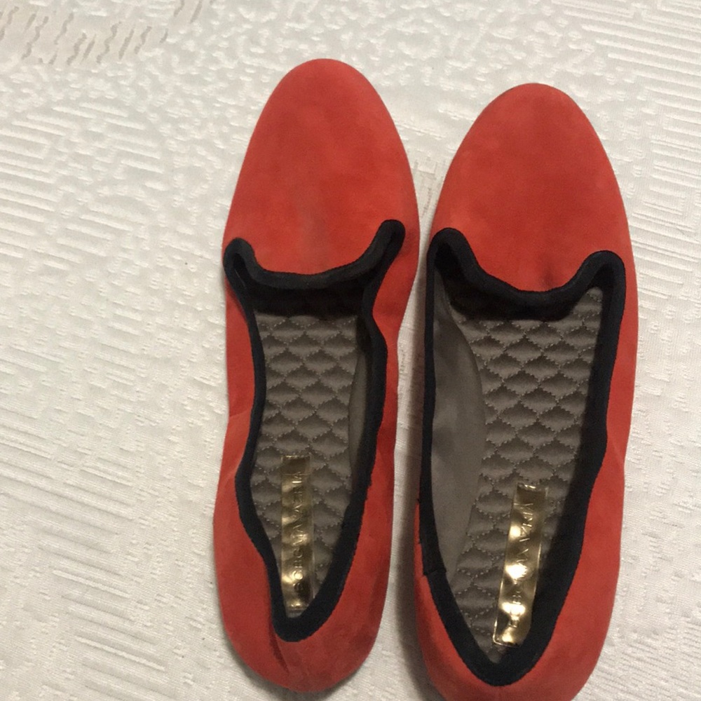 Very Comfy and cute shoes