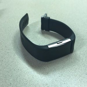 Fitbit Charge 2