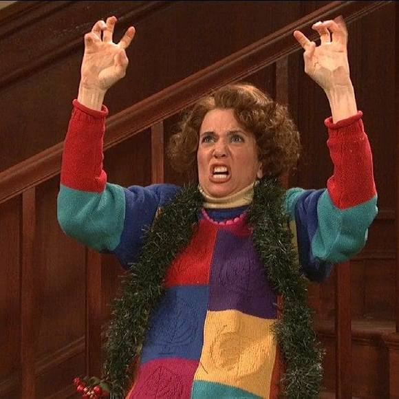 Meet your Posher, Kelly - Picture 1 of 1